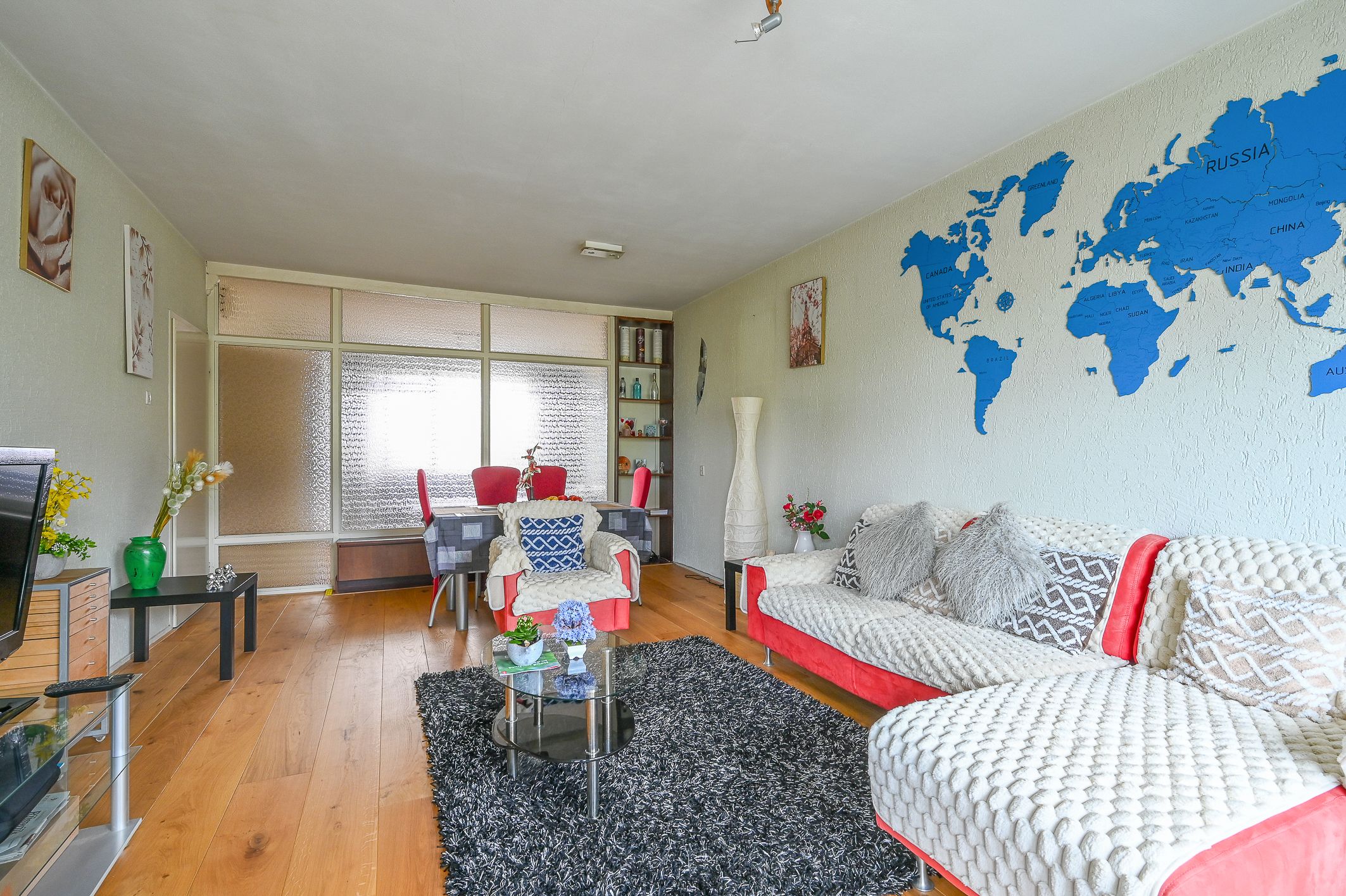 Foto 12 van Henri ter Hallsingel 102