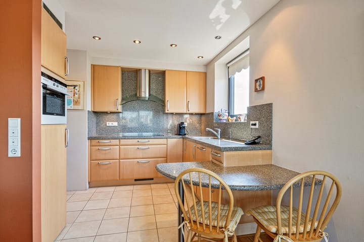 Foto 13 van Saturnuslaan 79