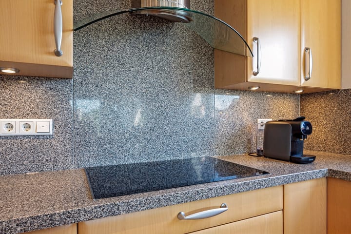 Foto 14 van Saturnuslaan 79