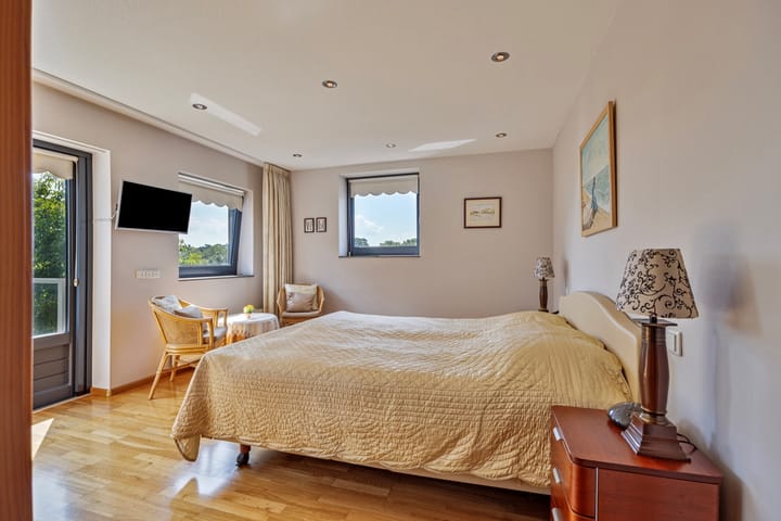 Foto 21 van Saturnuslaan 79