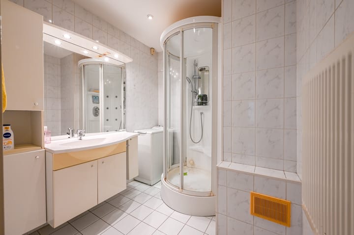 Foto 20 van Henri ter Hallsingel 102