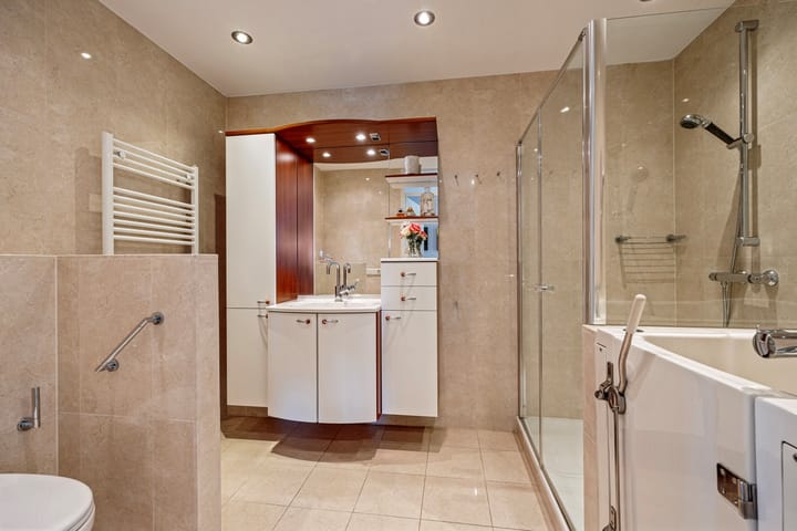 Foto 25 van Saturnuslaan 79