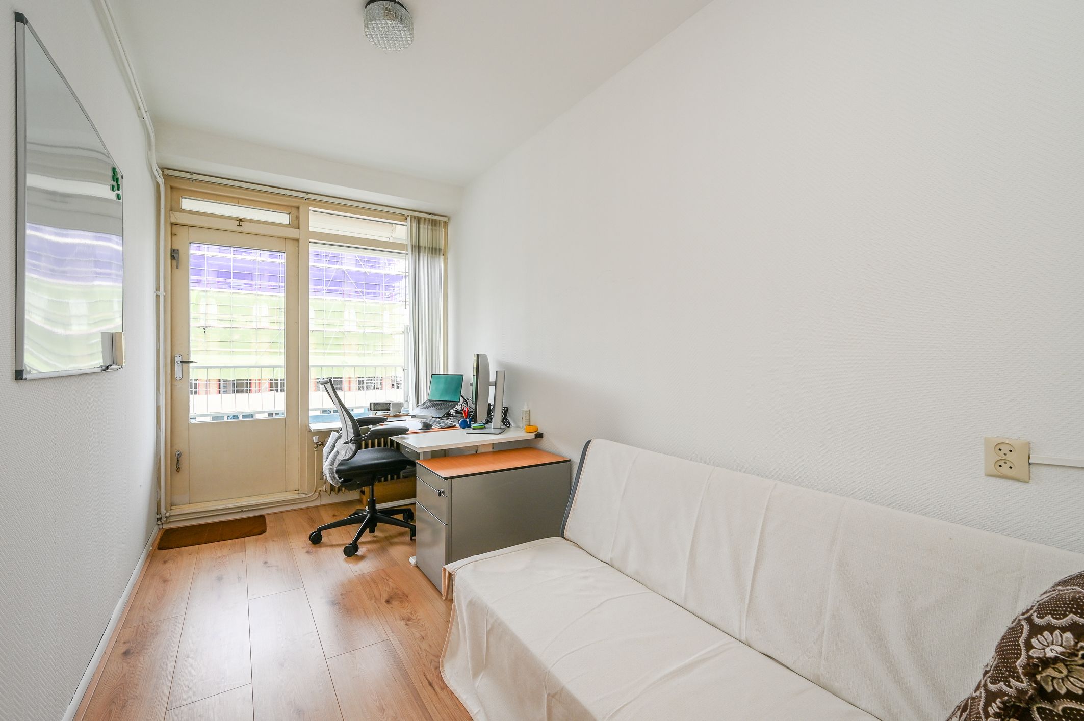 Foto 21 van Henri ter Hallsingel 102