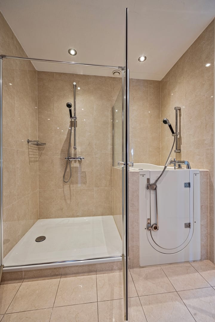 Foto 27 van Saturnuslaan 79