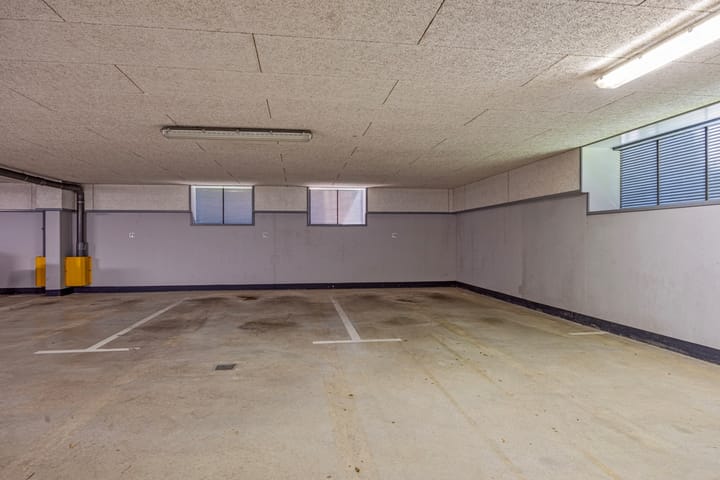 Foto 30 van Saturnuslaan 79