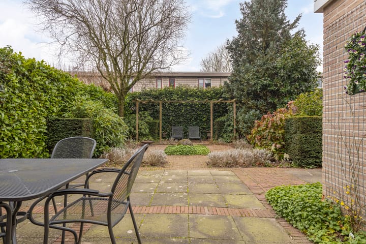 Foto 4 van Nieuwlandseweg 29