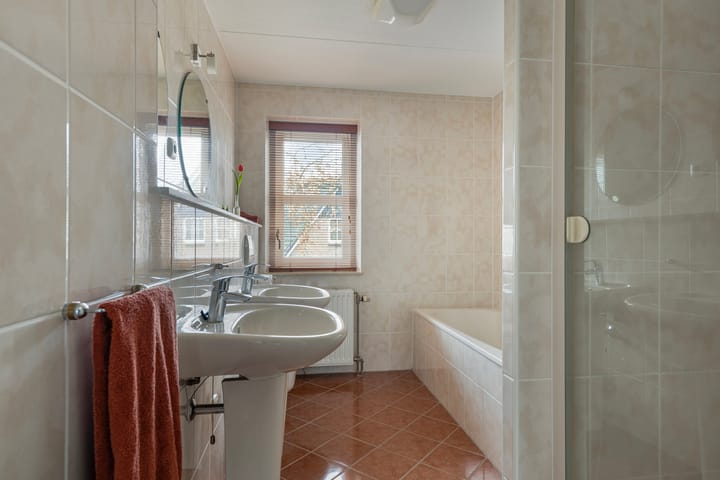 Foto 5 van Nieuwlandseweg 29