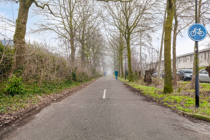 Foto 37 van Nieuwlandseweg 29