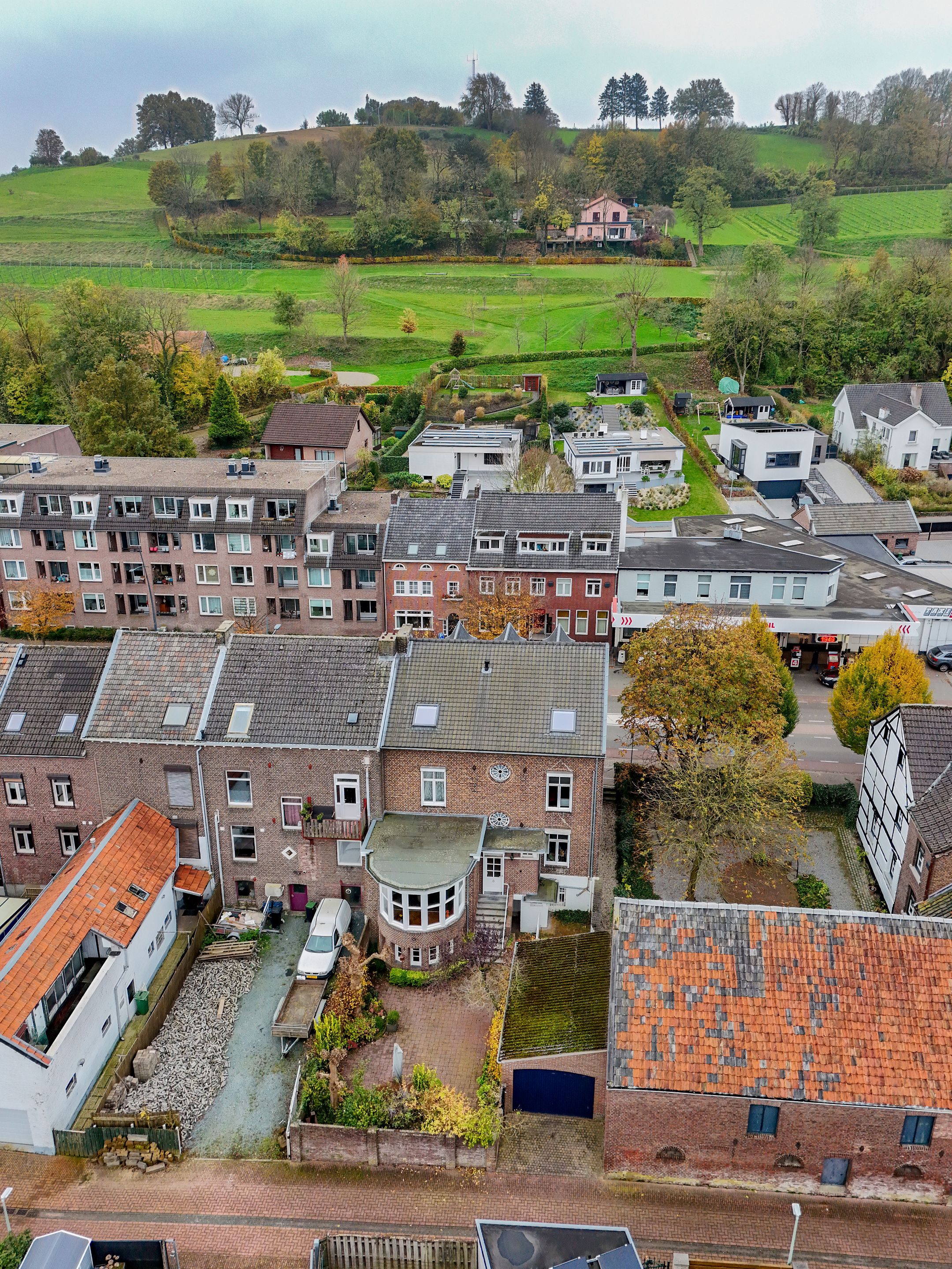 Photo 27 of Rijksweg 79