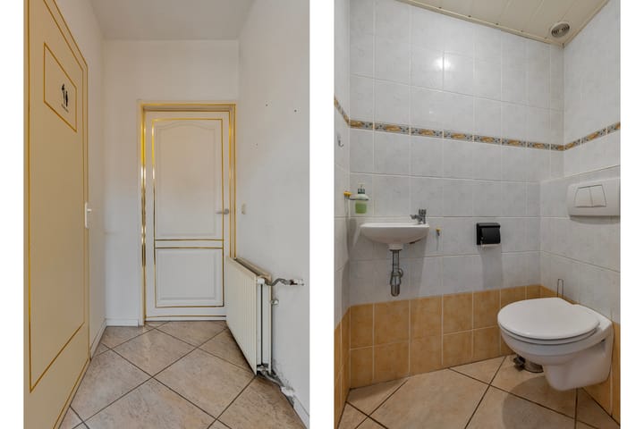 Foto 7 van Basstraat 160