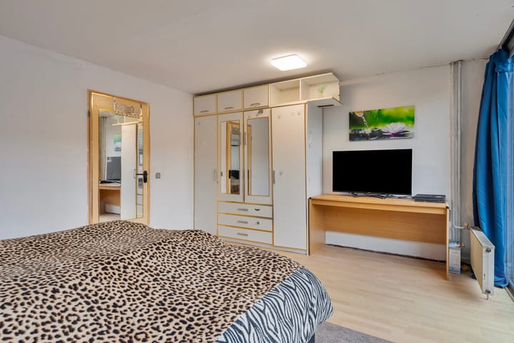 Foto 14 van Basstraat 160