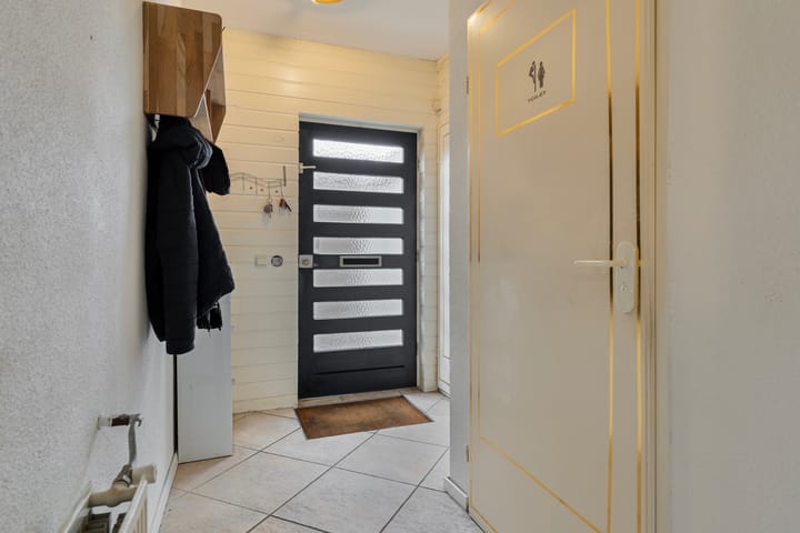 Foto 6 van Basstraat 160