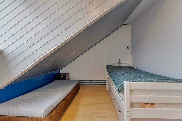 Foto 20 van Basstraat 160