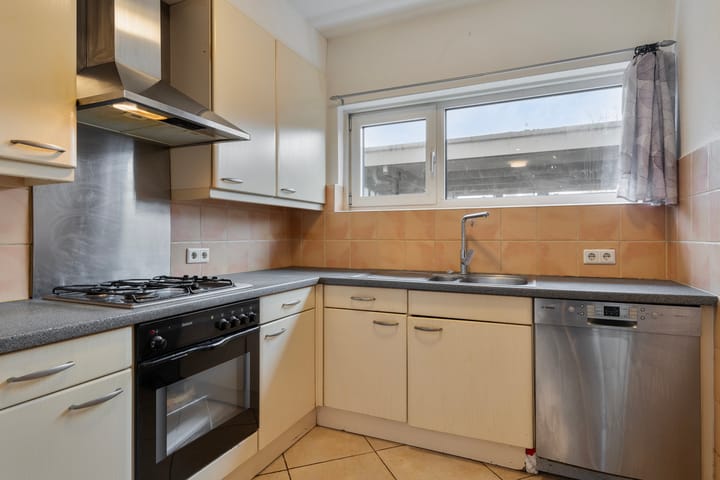 Foto 11 van Basstraat 160