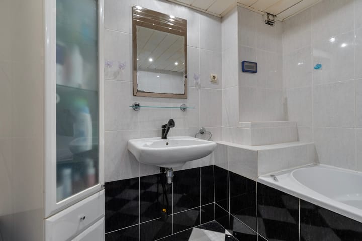 Foto 17 van Basstraat 160