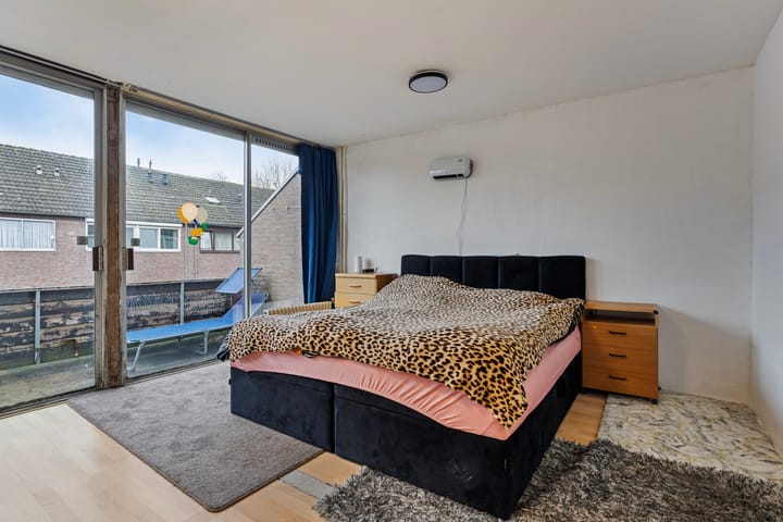 Foto 13 van Basstraat 160