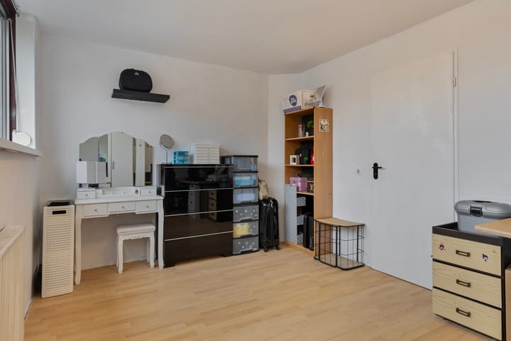 Foto 16 van Basstraat 160