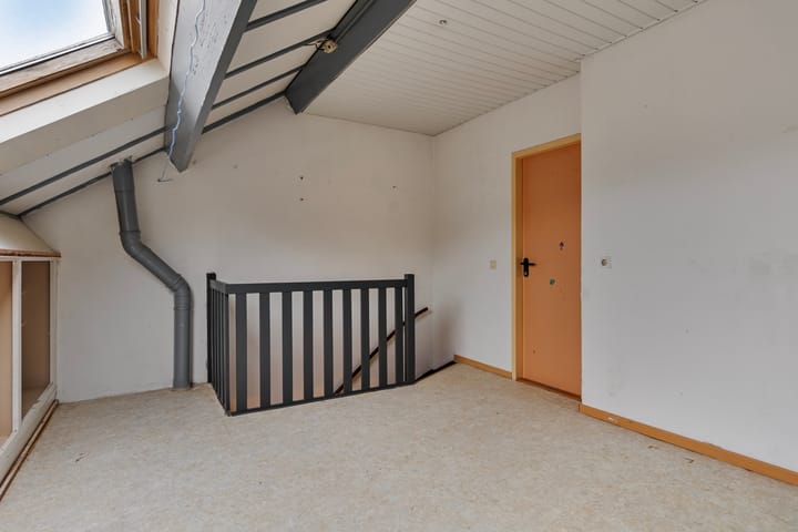 Foto 18 van Basstraat 160