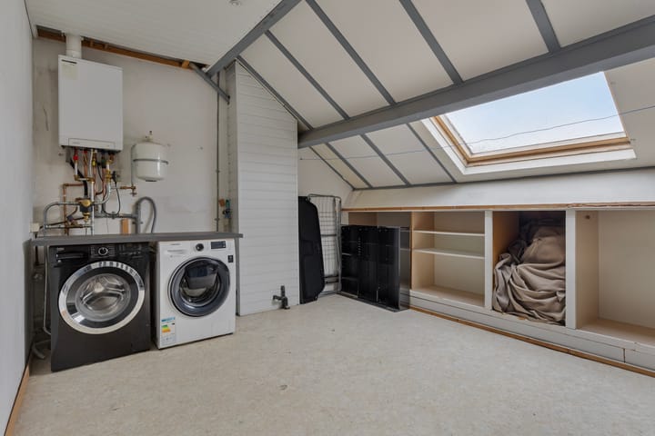 Foto 19 van Basstraat 160