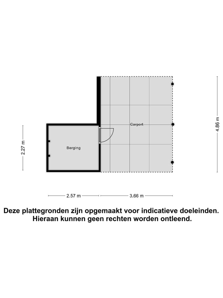 Foto 30 van Basstraat 160