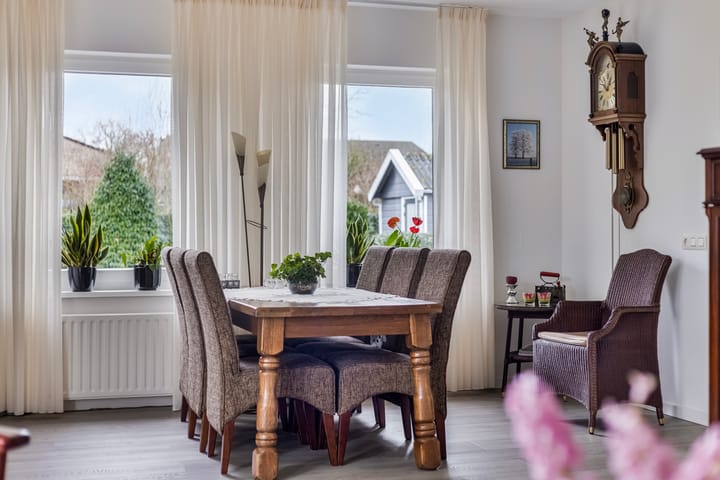 Foto 3 van Michiel de Ruijterstraat 28