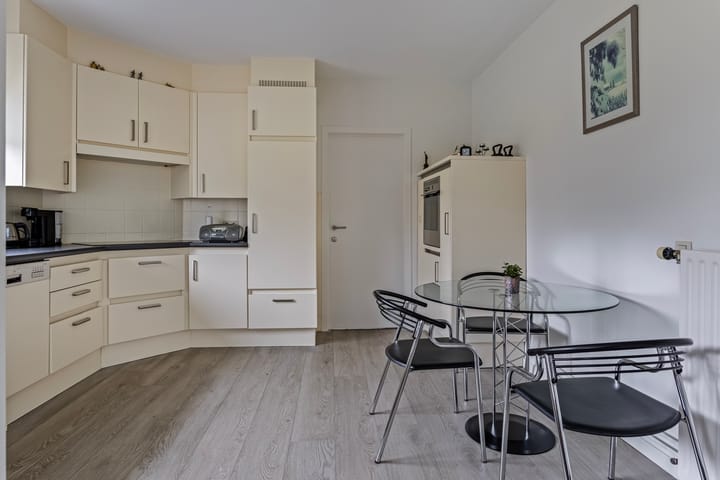 Foto 4 van Michiel de Ruijterstraat 28