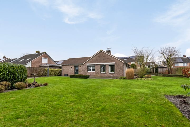 Foto 6 van Michiel de Ruijterstraat 28