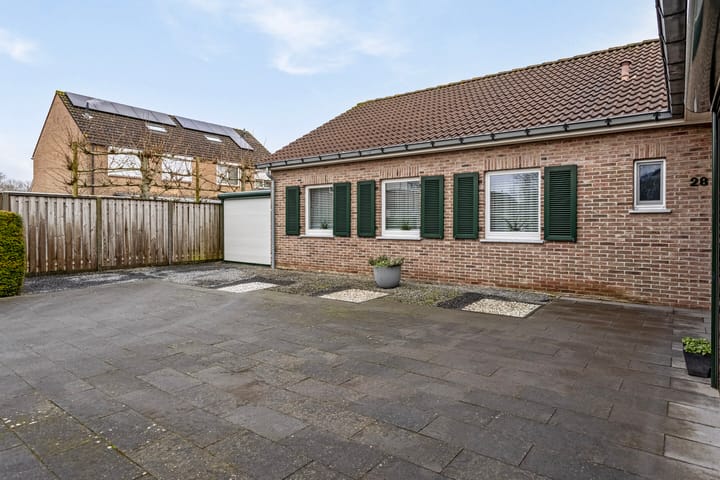 Foto 9 van Michiel de Ruijterstraat 28