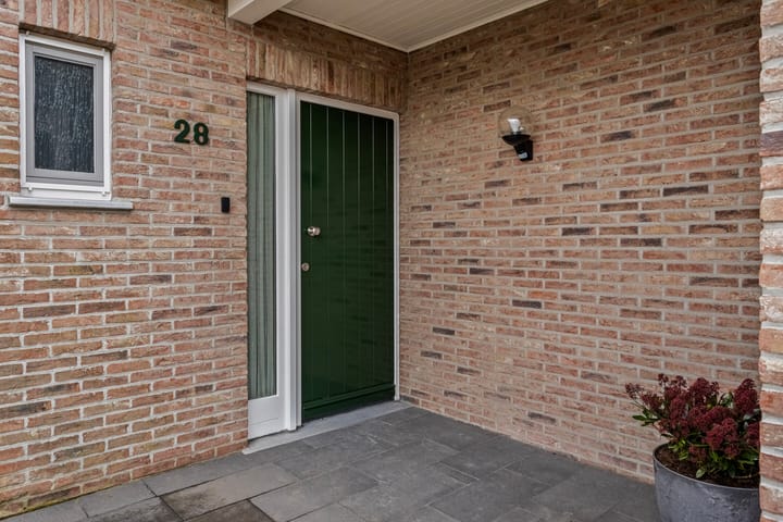 Foto 10 van Michiel de Ruijterstraat 28