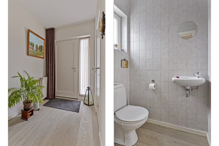 Foto 11 van Michiel de Ruijterstraat 28