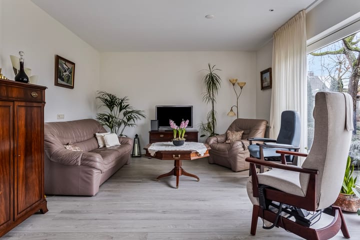 Foto 12 van Michiel de Ruijterstraat 28