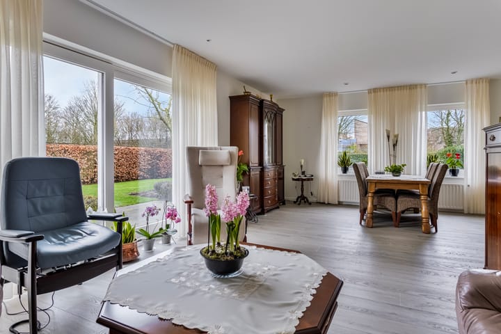 Foto 13 van Michiel de Ruijterstraat 28