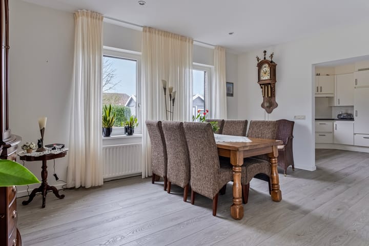 Foto 16 van Michiel de Ruijterstraat 28