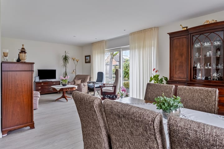 Foto 17 van Michiel de Ruijterstraat 28