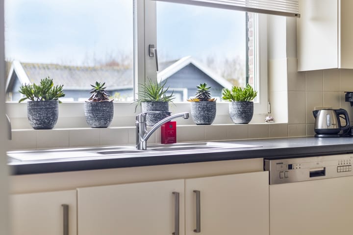 Foto 19 van Michiel de Ruijterstraat 28