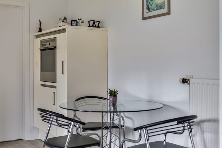 Foto 20 van Michiel de Ruijterstraat 28