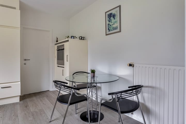 Foto 21 van Michiel de Ruijterstraat 28