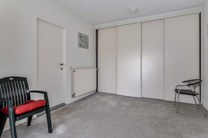 Foto 24 van Michiel de Ruijterstraat 28