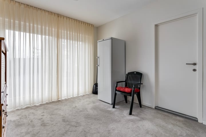 Foto 25 van Michiel de Ruijterstraat 28