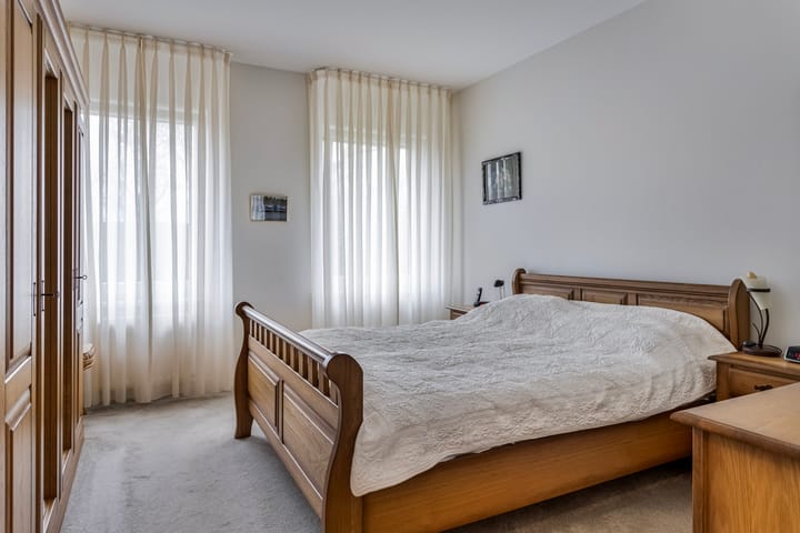 Foto 26 van Michiel de Ruijterstraat 28