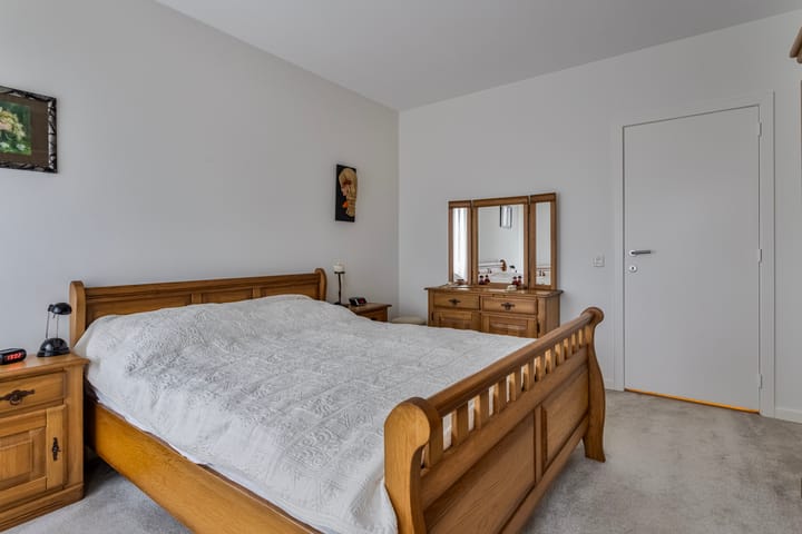 Foto 27 van Michiel de Ruijterstraat 28