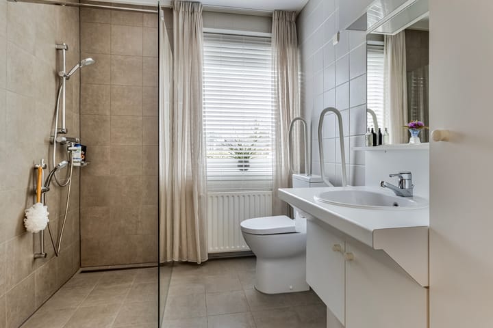 Foto 29 van Michiel de Ruijterstraat 28