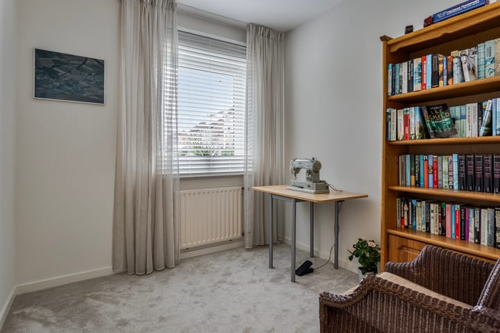 Foto 30 van Michiel de Ruijterstraat 28