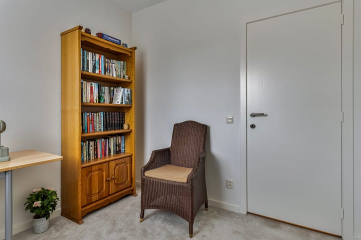 Foto 31 van Michiel de Ruijterstraat 28