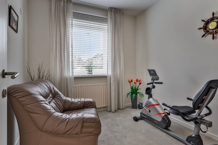 Foto 32 van Michiel de Ruijterstraat 28