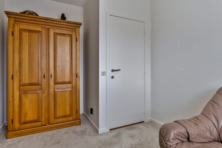 Foto 33 van Michiel de Ruijterstraat 28