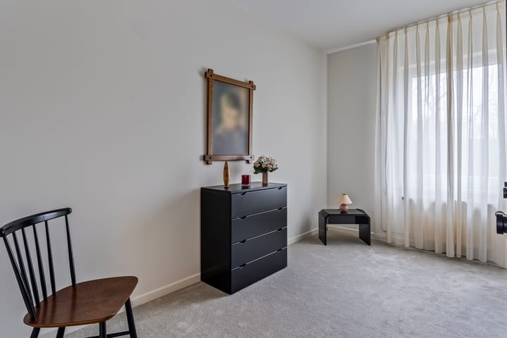 Foto 34 van Michiel de Ruijterstraat 28