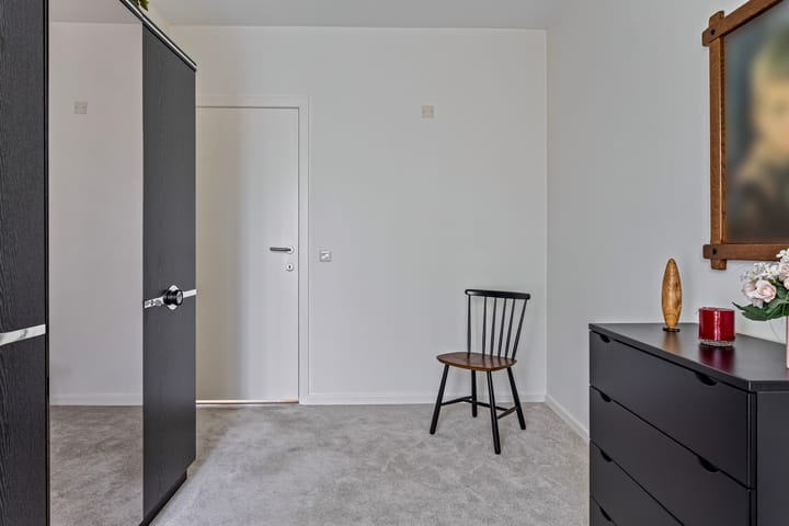 Foto 35 van Michiel de Ruijterstraat 28