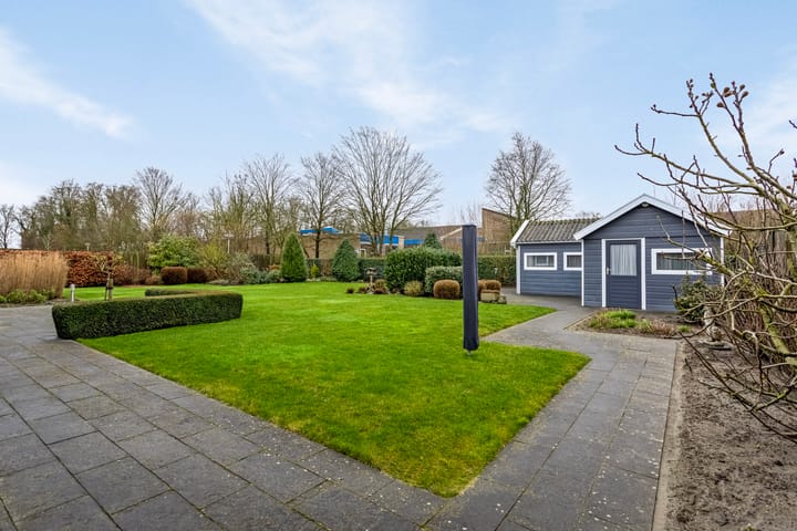 Foto 36 van Michiel de Ruijterstraat 28