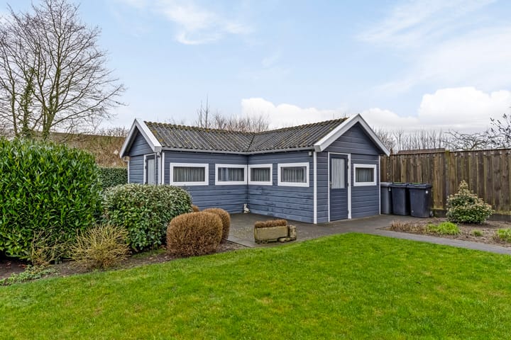 Foto 37 van Michiel de Ruijterstraat 28